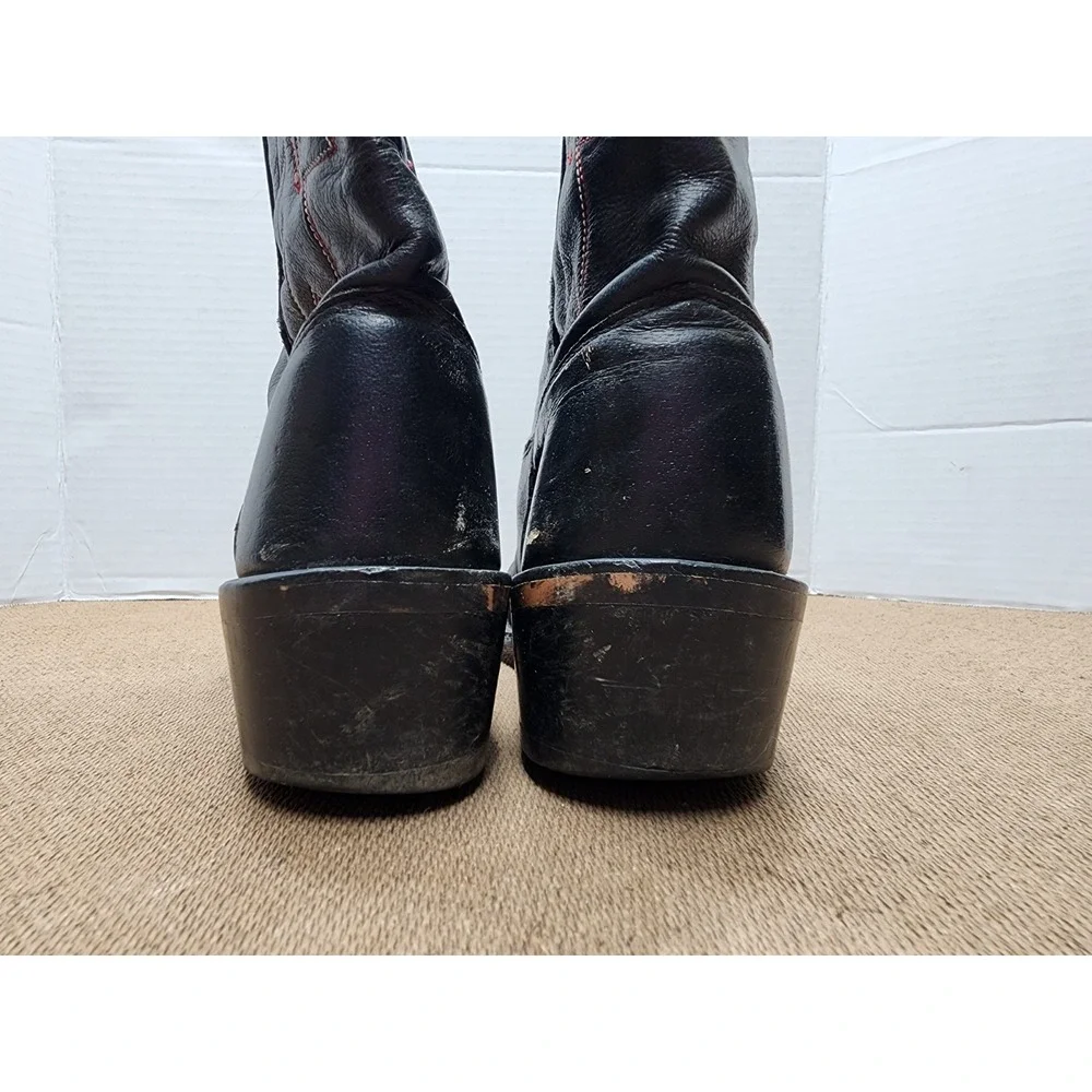 Old West product pair